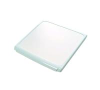 Couvercle Blanc27 Indesit Evo3