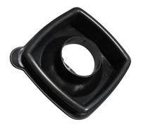 COUVERCLE BLENDER + JOINT Blender 505675, 500230 MAGIMIX Blender 505675, 500230 MAGIMIX