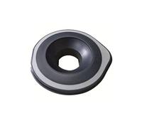 996500028691. COUVERCLE BLENDER PHILIPS