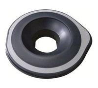 996500028691. COUVERCLE BLENDER PHILIPS