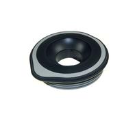 Couvercle Blender - Robot ménager (996500028691 PHILIPS)