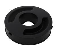 Moulinex - Couvercle de blender - MS-650526 - Accessoire pour robot ménager - Blanc