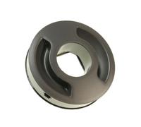 Moulinex - Couvercle de blender - MS-650526 - Accessoire pour robot ménager - Blanc