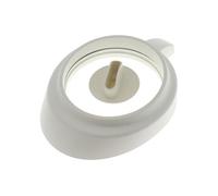 Couvercle blender ss-1530000889 pour Blender Moulinex Autre