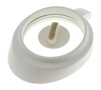 Couvercle blender ss-1530000889 ss-1530000883 - blender moulinex