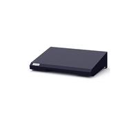 Couvercle Bleu Céleste pour plancha 60 Adela - V3