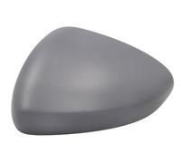Couvercle BLIC 6103-07-0354310P, Miroir Extérieur Pour FIAT
