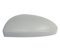 Couvercle BLIC 6103-09-1231310P Pour MITSUBISHI, RENAULT