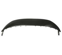 Couvercle BLIC 6502-07-0554210P, Grille De Radiateur Pour PEUGEOT