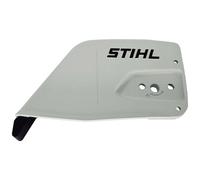 Couvercle Bobine Chaîne STIHL 11356401703 ORIGINALE STIHL - 1135-640-1703