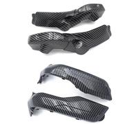 Couvercle Bobine D'allumage Moto Pour R1200GS K50 K51 Pièces Détachées