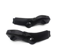 Couvercle Bobine D'allumage Moto Pour R1200GS K50 K51 Pièces Détachées