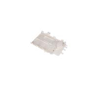 Couvercle boite a produit (301504-34989) Lave-linge (DC97-16006A SAMSUNG)