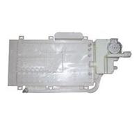 Couvercle boite a produits 5 voies pour lave linge aeg