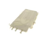 Accessoire pour appareil de lavage Samsung Couvercle boite a produits pour Lave-linge