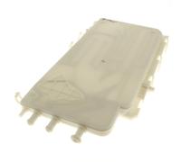 Couvercle boite a produits dc97-16006a - lave-linge