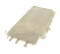 Couvercle boite a produits dc97-16006a - lave-linge Autre G