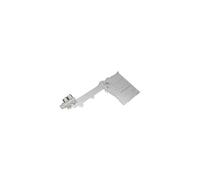 Couvercle boite a produits pour lave-linge Whirlpool C00075812