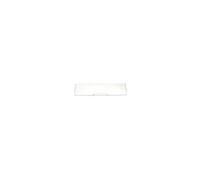 Couvercle Boite Balconnet Oeufs Beurre Pour Refrigerateur - 43x1799