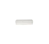 Couvercle Boite Balconnet Pour Refrigerateur - 4868000100
