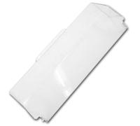 COUVERCLE BOITE BALCONNET POUR REFRIGERATEUR BEKO - 4868000100