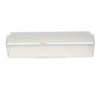 Beko Couvercle pour boîte balconnet de réfrigérateur 4868000100