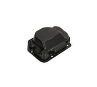 Couvercle, boîte de vitesses manuelle BLIC 0216-01-0620470P