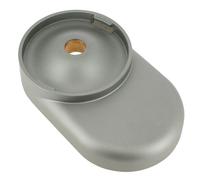 COUVERCLE BOITE DE VITESSES SUPÉRIEURE AT340 POUR PETIT ELECTROMENAGER KENWOOD - KW712352