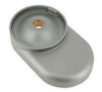 COUVERCLE BOITE DE VITESSES SUPÉRIEURE AT340 POUR PIECES PREPARATION CULINAIRE PETIT ELECTROMENAGER KENWOOD - KW712352