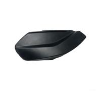 Couvercle Boîte Fusible OEM 12908648221 Compatible pour bmw Couvercle | Matériau ABS , résistance pour usure, couleur mat, design intérieur sophistiqué, longue durée vie