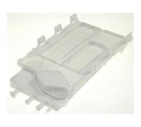 Couvercle Boite Lessive Lave Linge Samsung Dc97-16006a