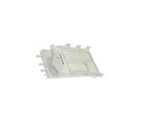 Couvercle boite lessive pour lave-linge