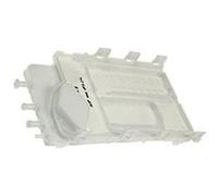 Couvercle boite lessive pour lave-linge samsung G