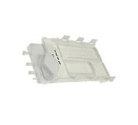 Couvercle boîte lessive - Samsung - DC97-16006A - Compatible lave-linge