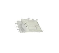 Couvercle boîte lessive - Samsung - DC97-16006A - Compatible lave-linge
