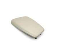 Couvercle Boîte Rangement Pour Console Centrale Côté Conducteur Pour BMW Pour X1 Pour X2 Et Pour Série 2 2016-2022 Voiture Intérieur Décoration