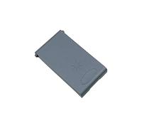Couvercle produit rincage lave vaisselle Electrolux, 4006078069