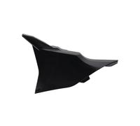 Couvercle Boîtier à Air ACERBIS Noir Pour KTM 500 EXC 4T 2024-2027