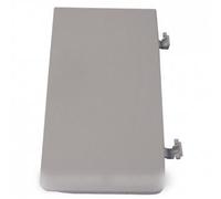 Couvercle boitier condenseur pour SECHE LINGE FAGOR - 57X2733