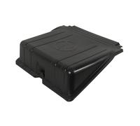 Couvercle, boîtier de batterie PACOL MER-BC-010