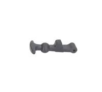 Couvercle, boîtier de batterie PACOL VOL-BC-006