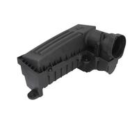 Couvercle, boîtier de filtre à air BLIC 7000-25-0026501P