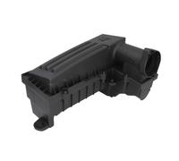 Couvercle, boîtier de filtre à air BLIC 7000-25-0026503P