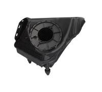 Couvercle, boîtier de filtre à air BLIC 7000-25-0032500P