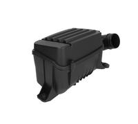 Couvercle, boîtier de filtre à air BLIC 7000-25-7514500P