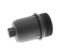 VAICO couvercle de carter, filtre hydraulique (boîte automatique) qualité originale VAICO