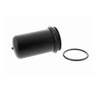 VAICO V10-5822 Couvercle, boîtier du filtre à huile