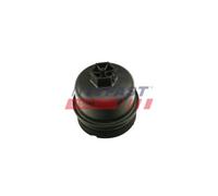 Couvercle Boîtier Du Filtre À Huile Fast FT94747 pour Fiat Opel Chevrolet