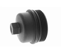 Couvercle, boîtier du filtre à huile VAICO V40-1636 pour ASTRA J GTC 1.6 2011-