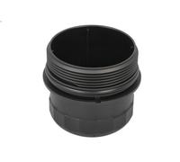 Couvercle, boîtier du filtre à huile VAICO V95-0654 pour XC40 (536) 2 2019-
